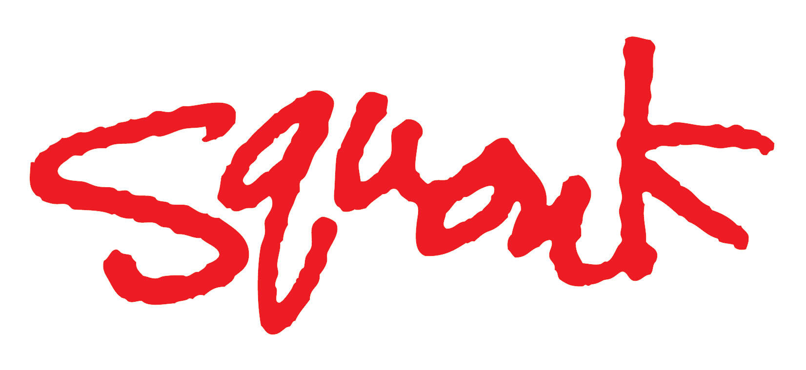 SQUONK
