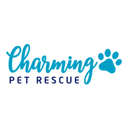 Charming Pet Rescue Humane Society, Inc.