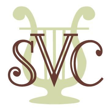 Symphony Volunteer Council