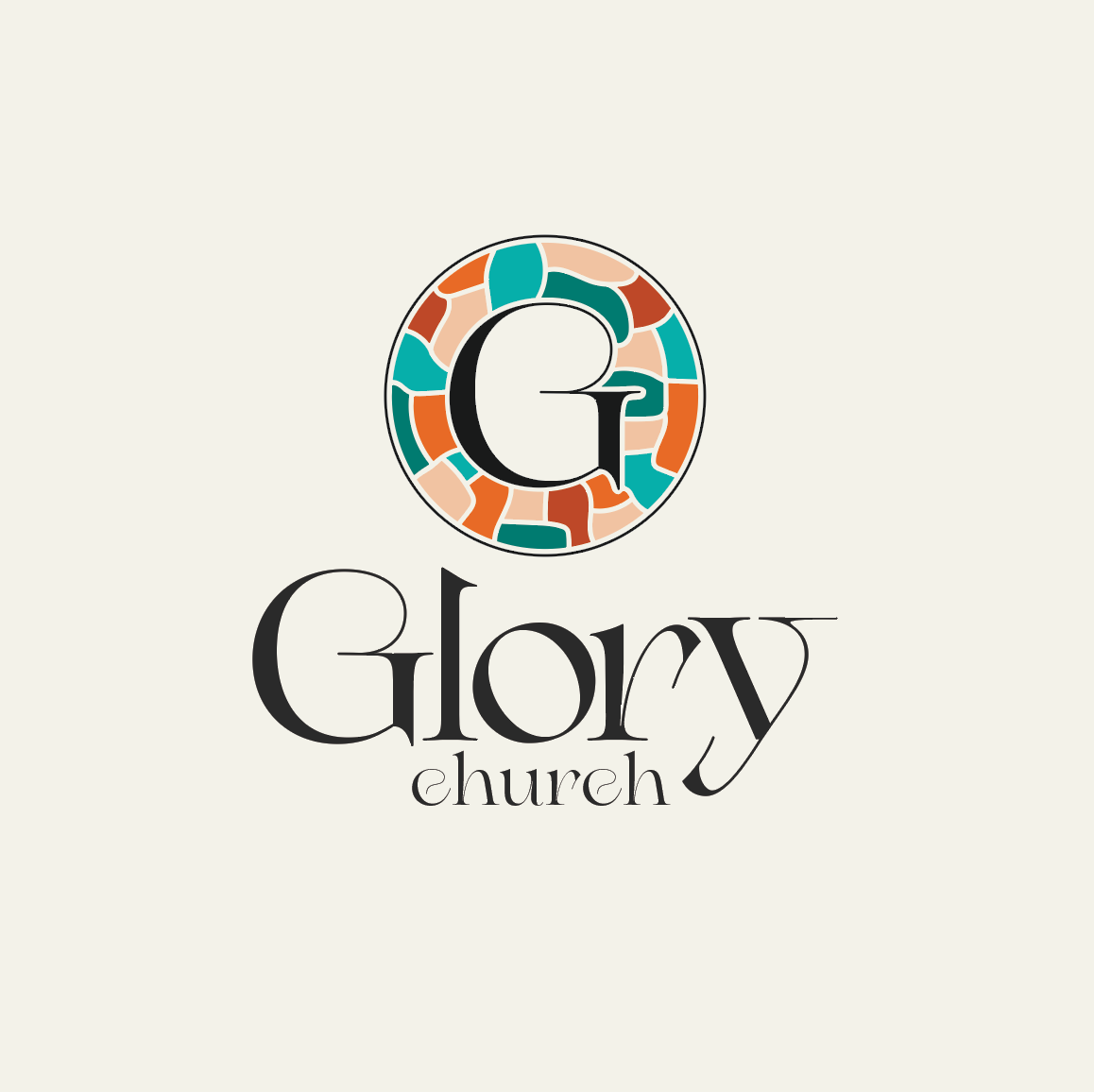 Glory Church