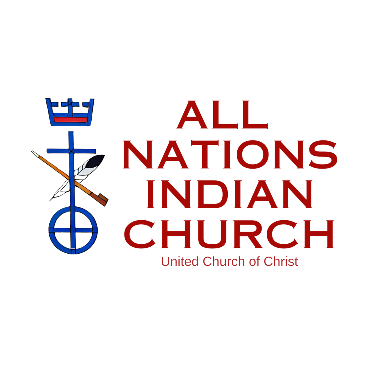 All Nations Indian Church