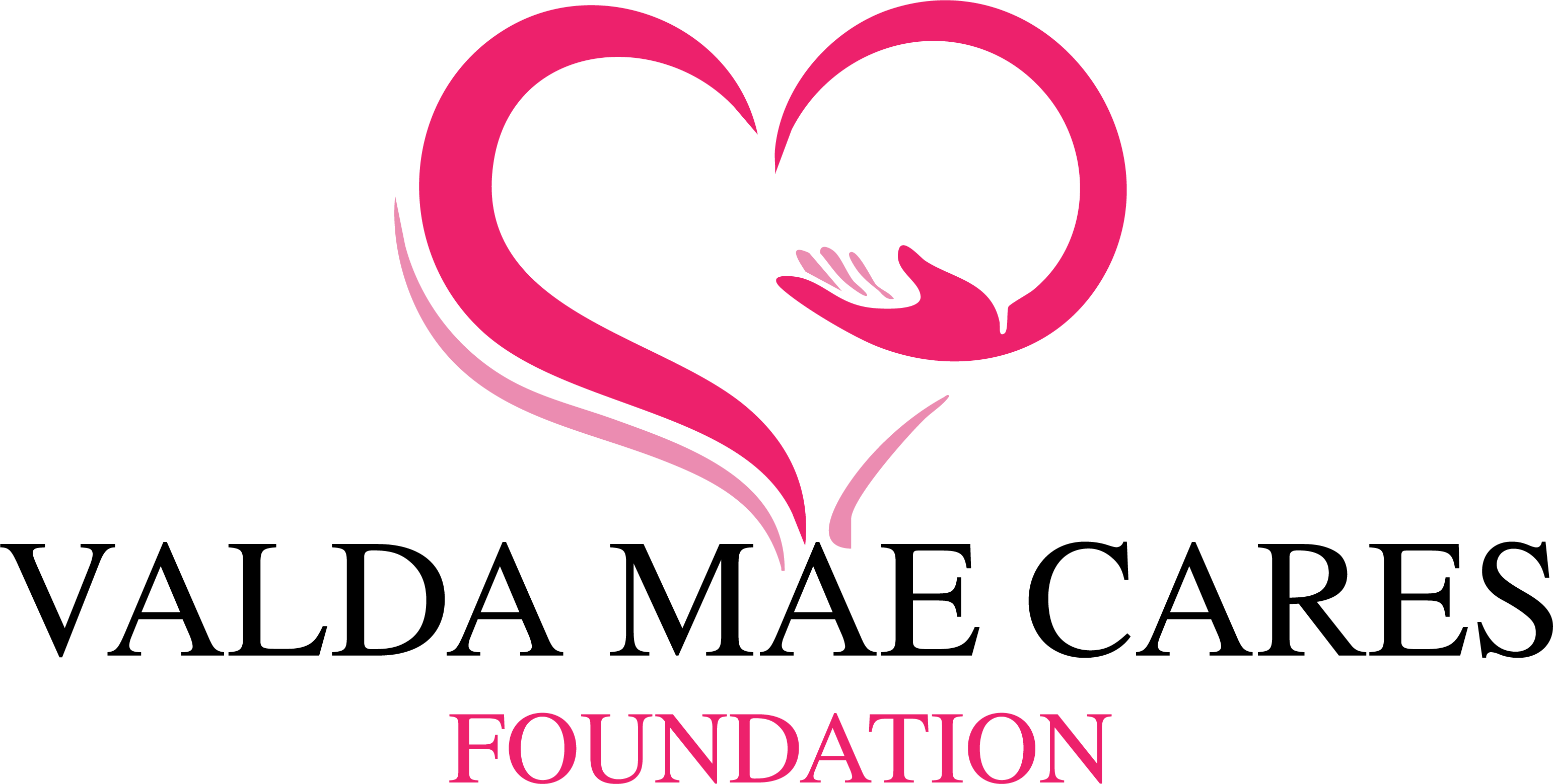 Valda Mae Cares Foundation, Inc.