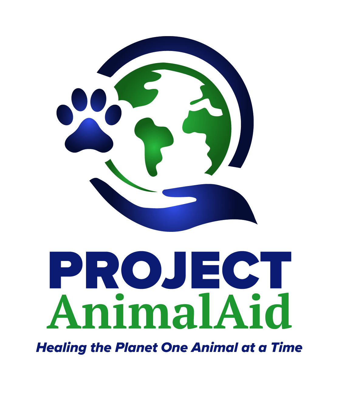 Project AnimalAid