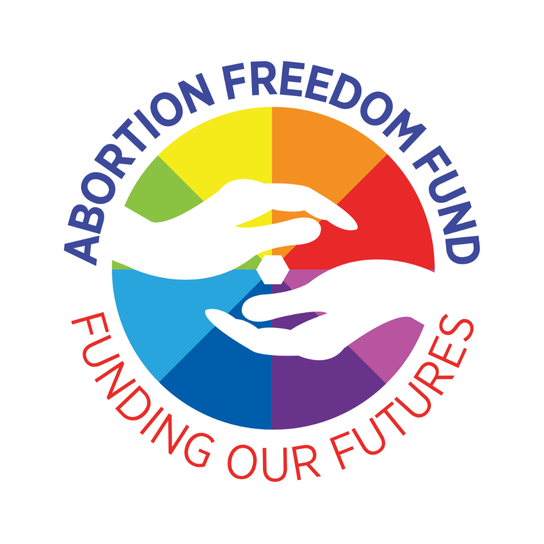 Abortion Freedom Fund