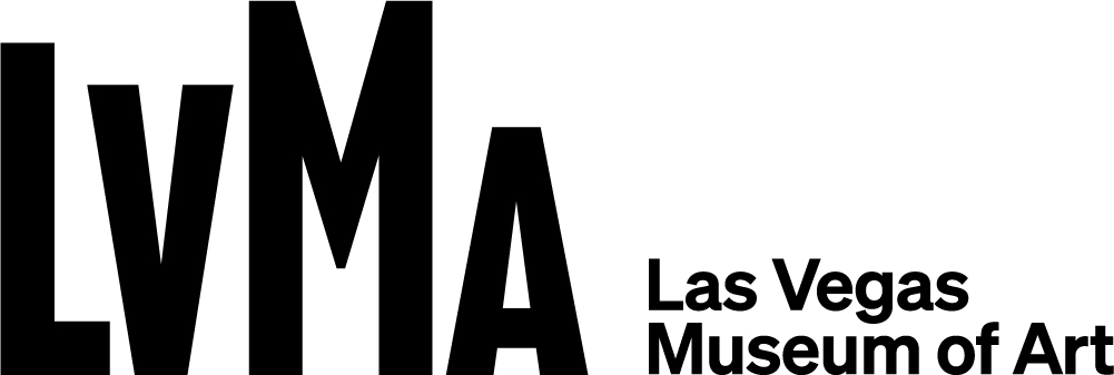 Las Vegas Museum of Art