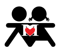 Stacy McGlone - Mooseheart Childcare Facility logo