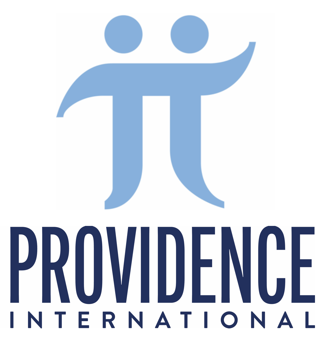 Providence International Enterprises