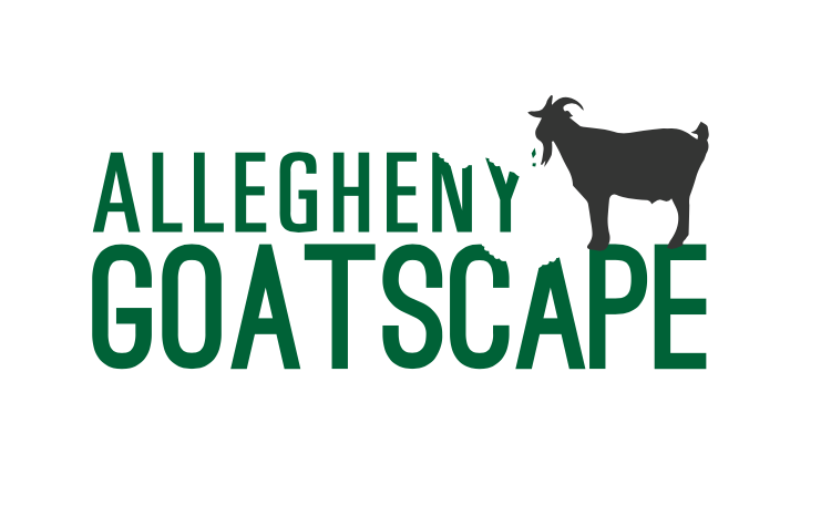 Allegheny Goatscape Inc