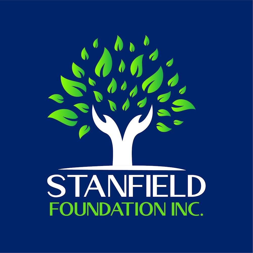 The Stanfield Foundation Inc