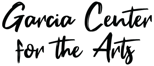 The Garcia Center for the Arts