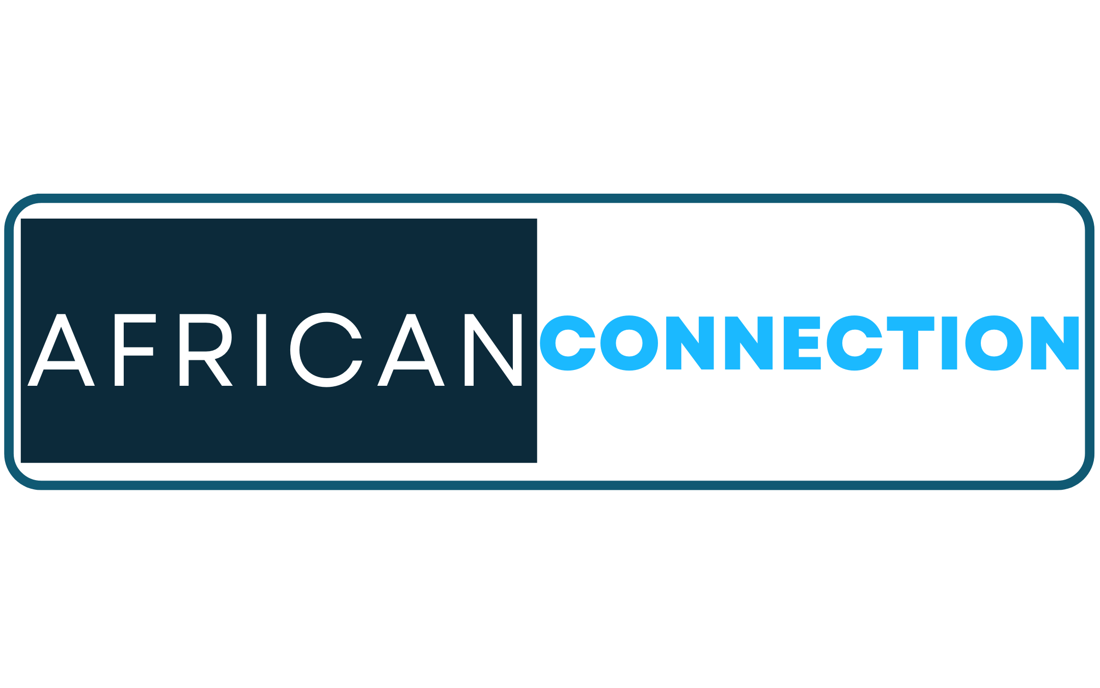 The African Connection