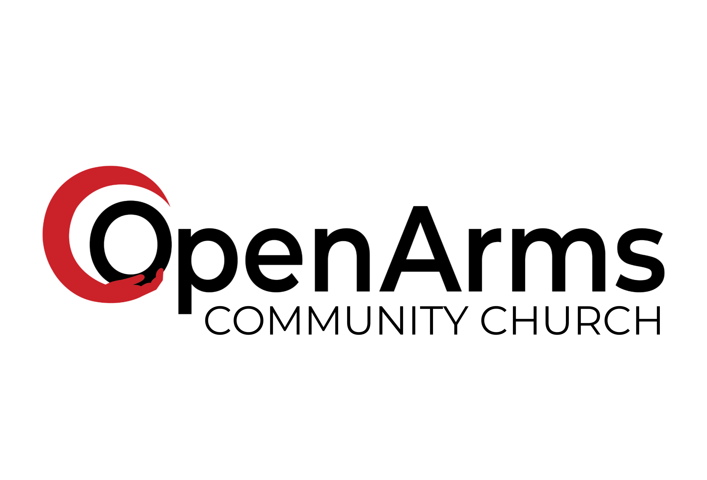 Open Arms Community Free Methodist Church