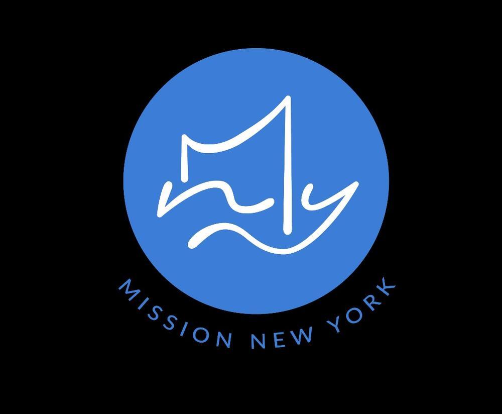Mission New York