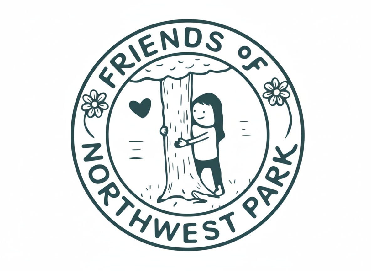 Friends of Northwest Park
