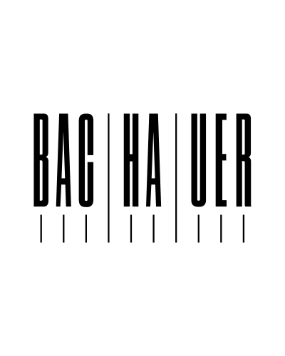 GINA BACHAUER INTERNATIONAL PIANO FOUNDATION
