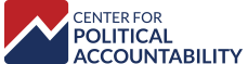 Center For Political Accountability