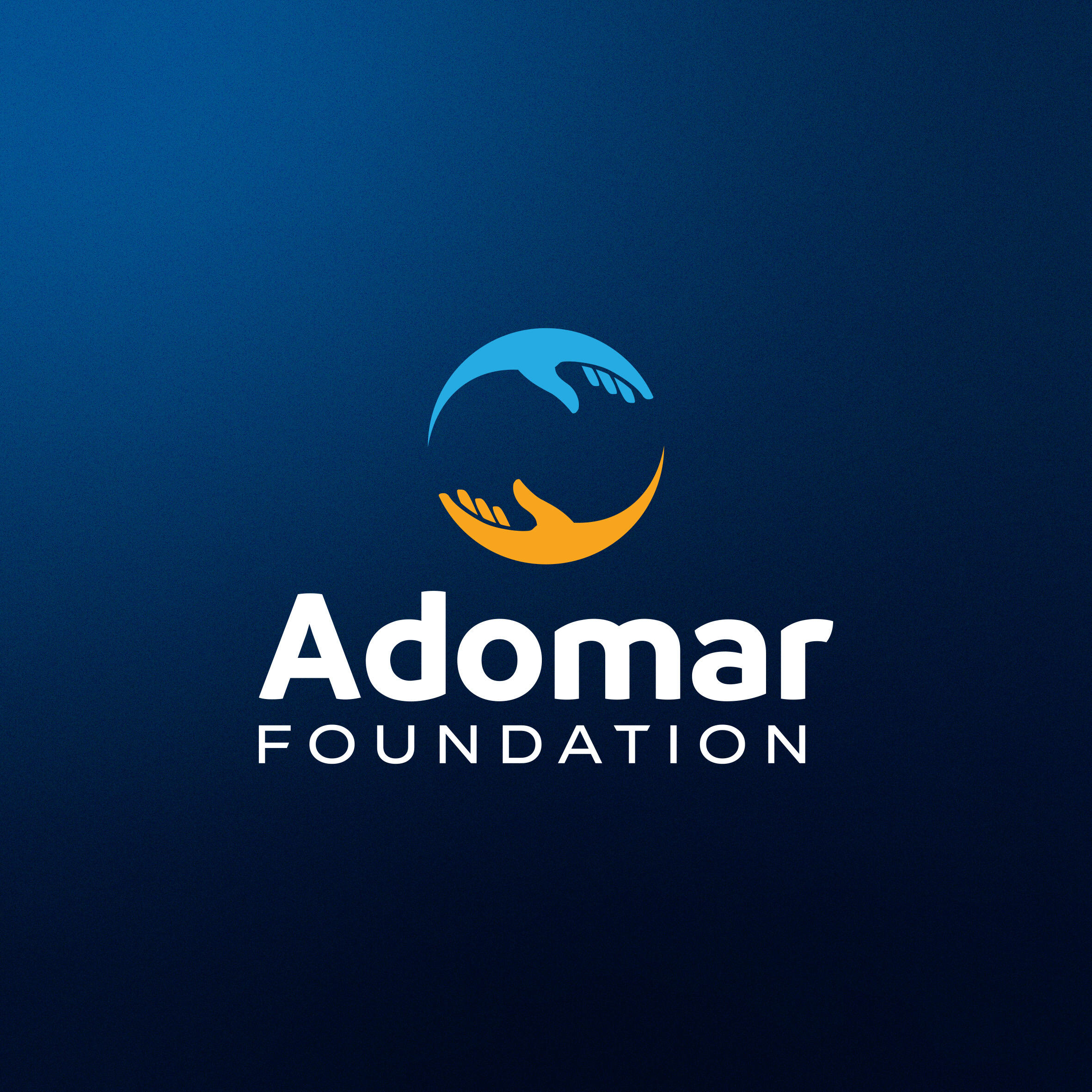 Adomar Foundation