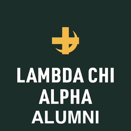 Texas State University Lambda Chi Alpha Alumni Association