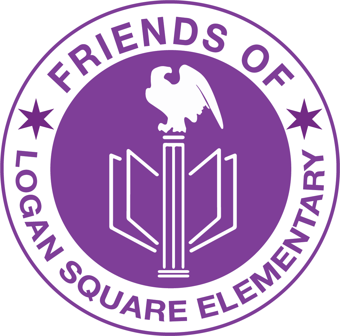 Friends of Logan Square Elementary