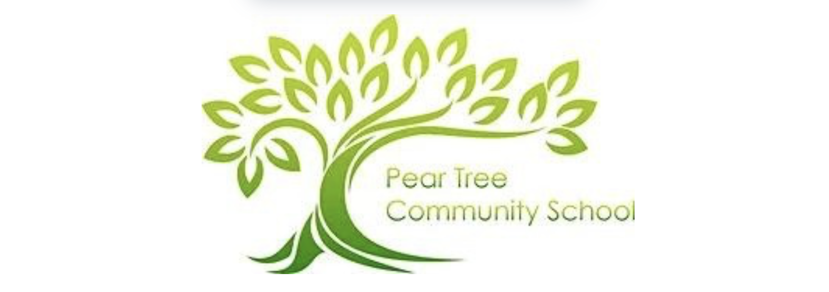 Pear Tree School Family Teacher Community