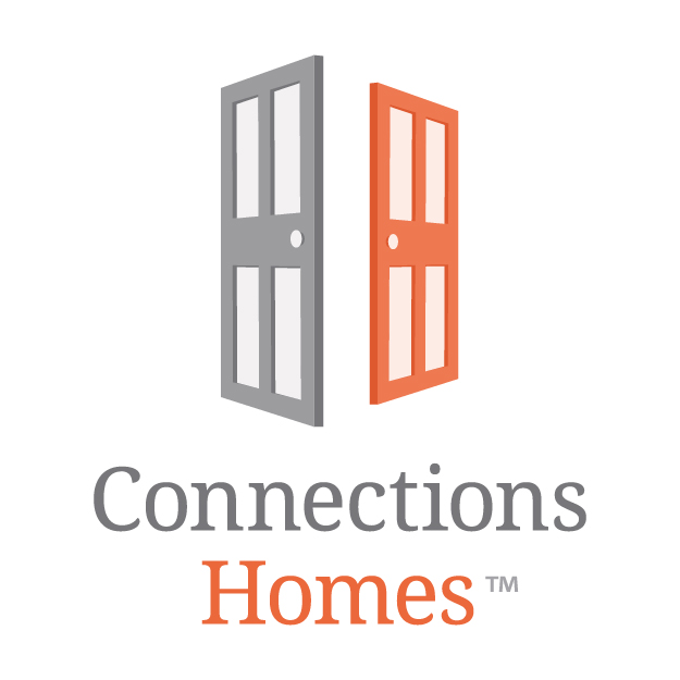 Connections Homes Inc