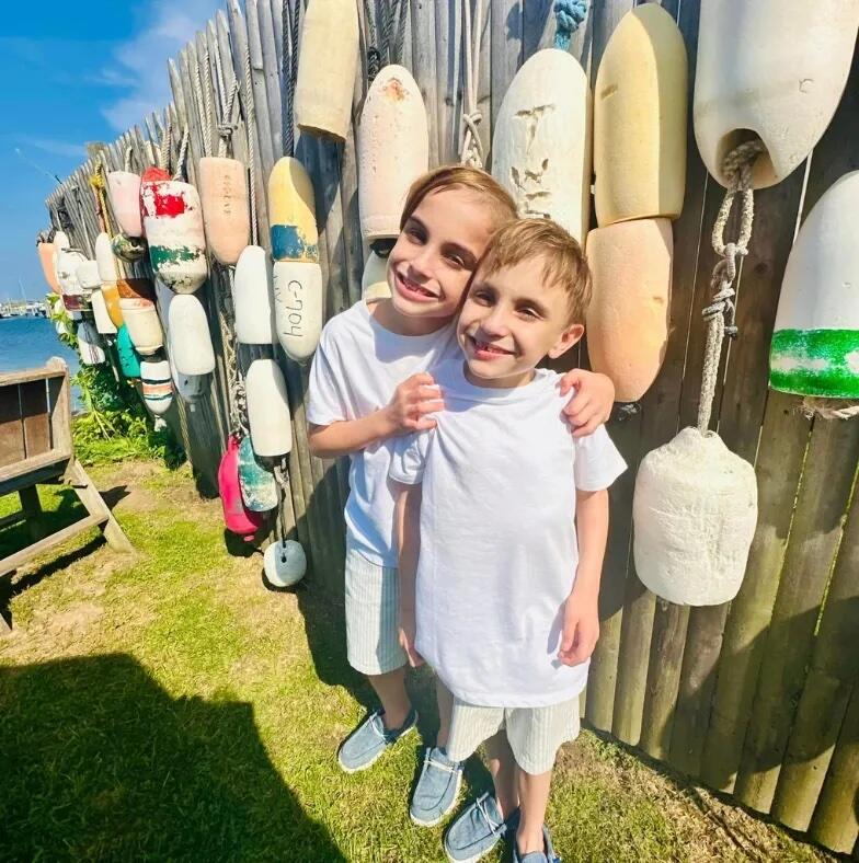 Caputo Trio Foundation