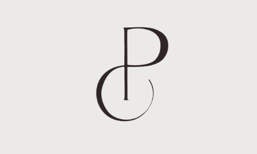 The Proverbs Collective, Inc.