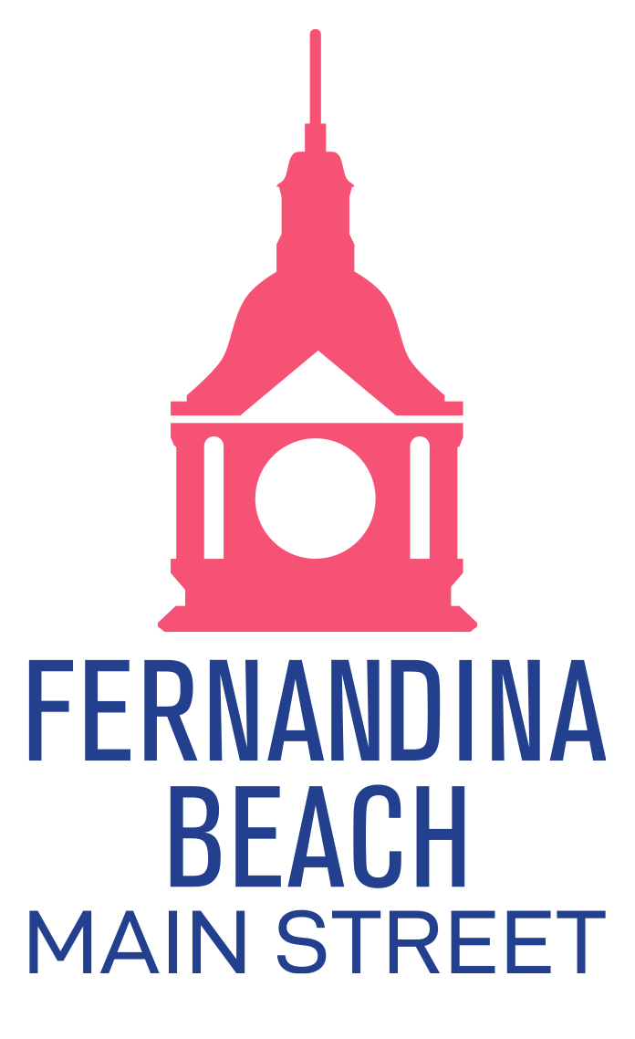 Fernandina Beach Main Street Foundation Inc