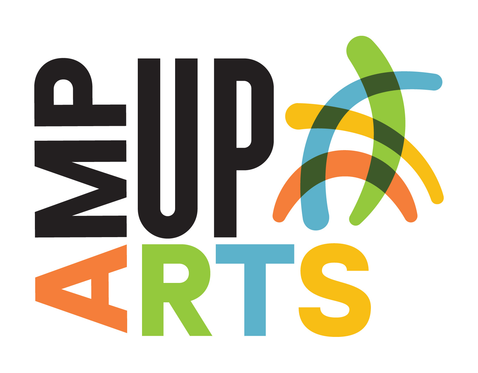 Amp Up Arts