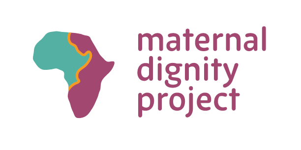 Maternal Dignity Project