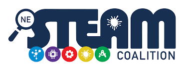 Northeast Steam Coalition