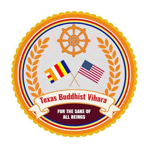 Texas Buddhist Vihara