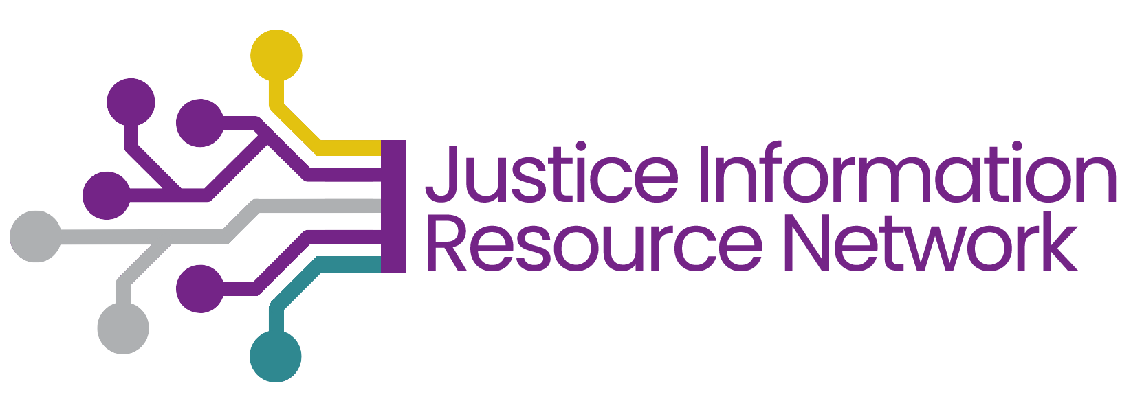 Justice Information Resource Network