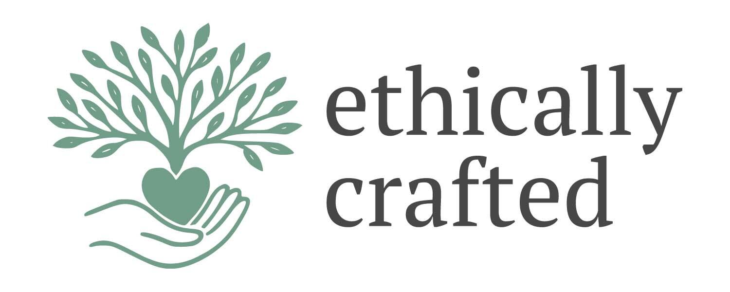 Ten Thousand Villages of Cincinnati Inc