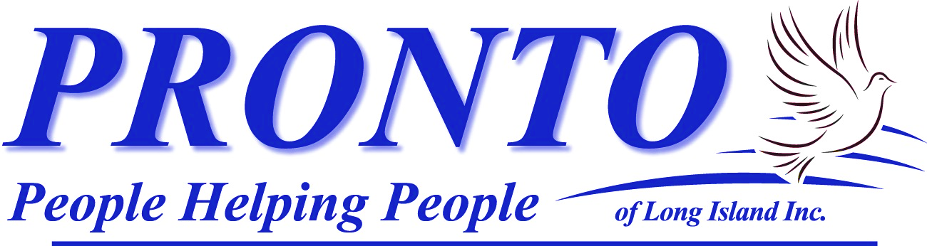 Pronto of Long Island Inc