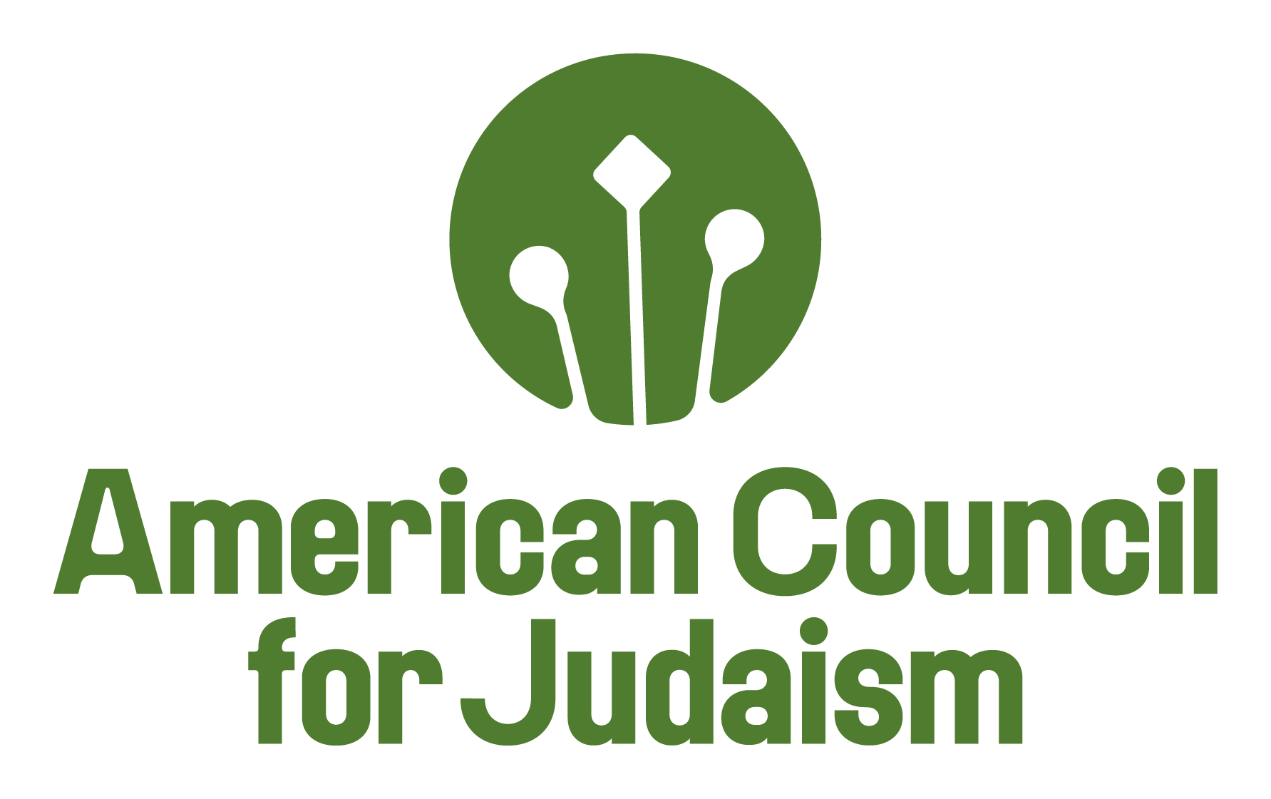 American Council for Judaism, Inc.
