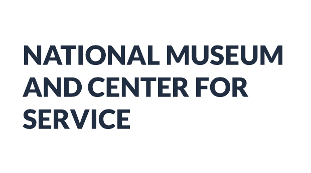 National Museum and Center for Service