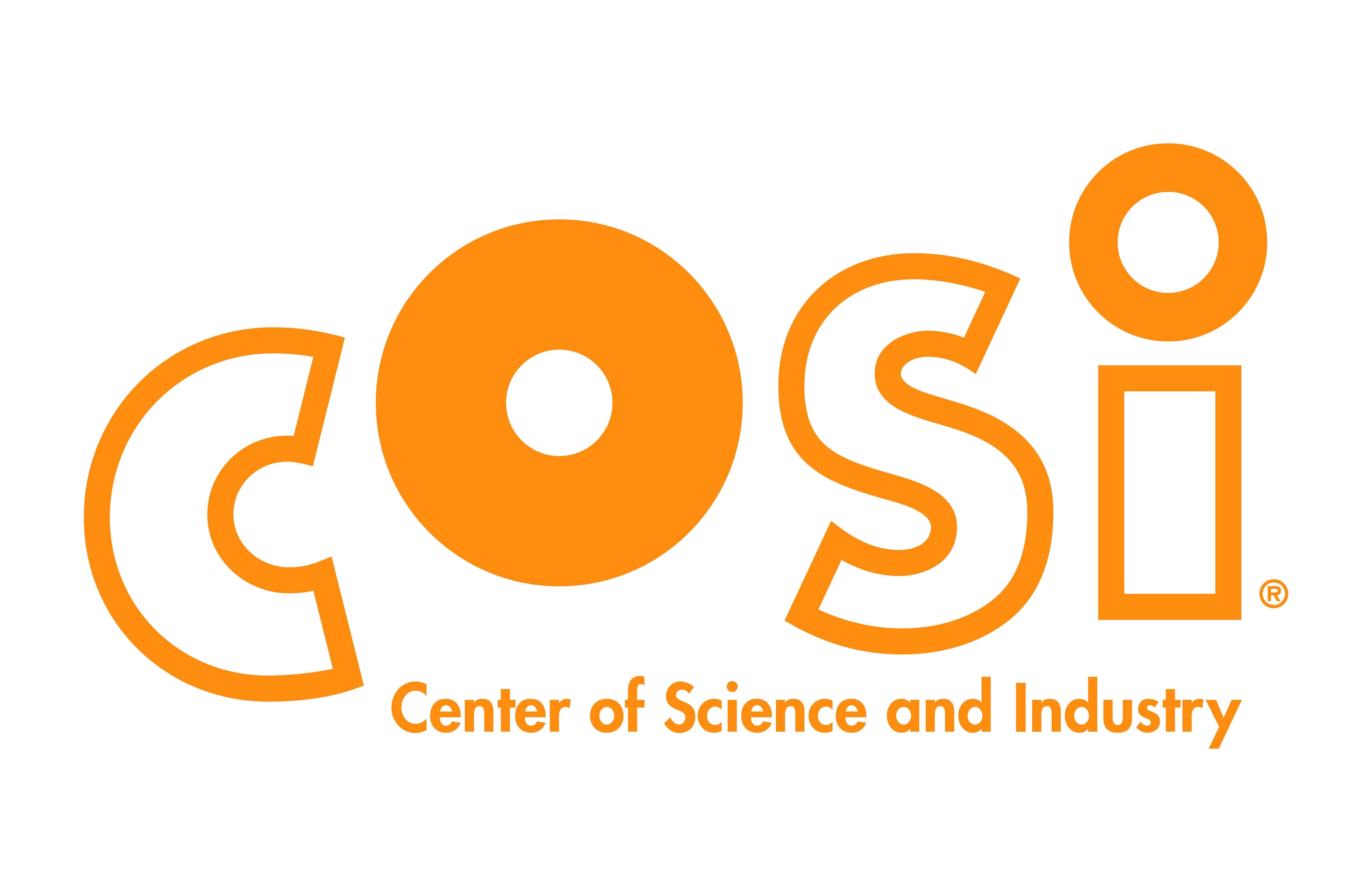 Center of Science and Industry (COSI)