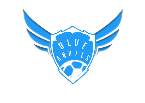 Blue Angels Fc Academy Inc