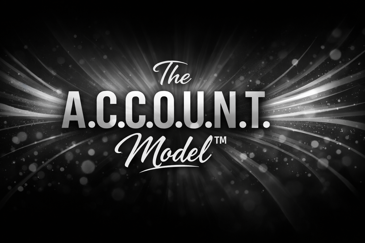 The Accountability Foundation Inc