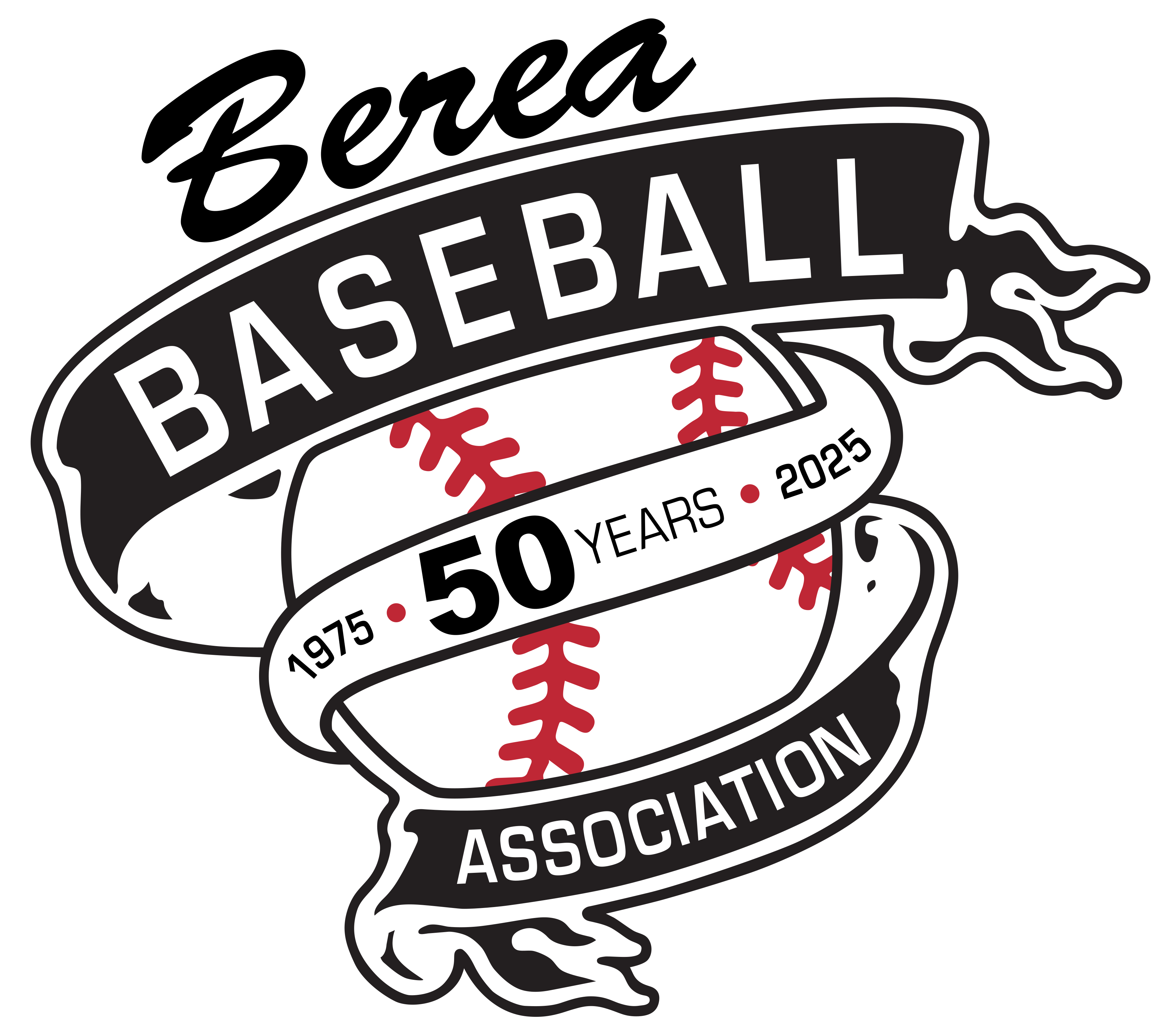 7/8 Boys WHITE SOX logo