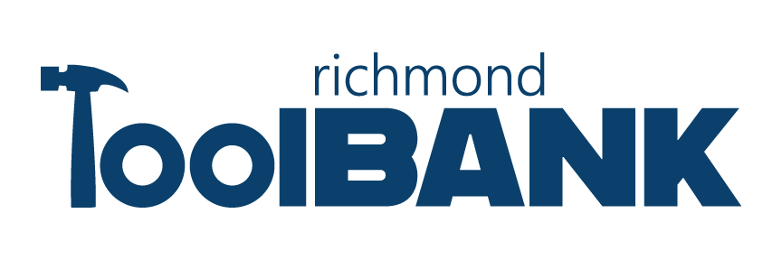 Richmond Community ToolBank