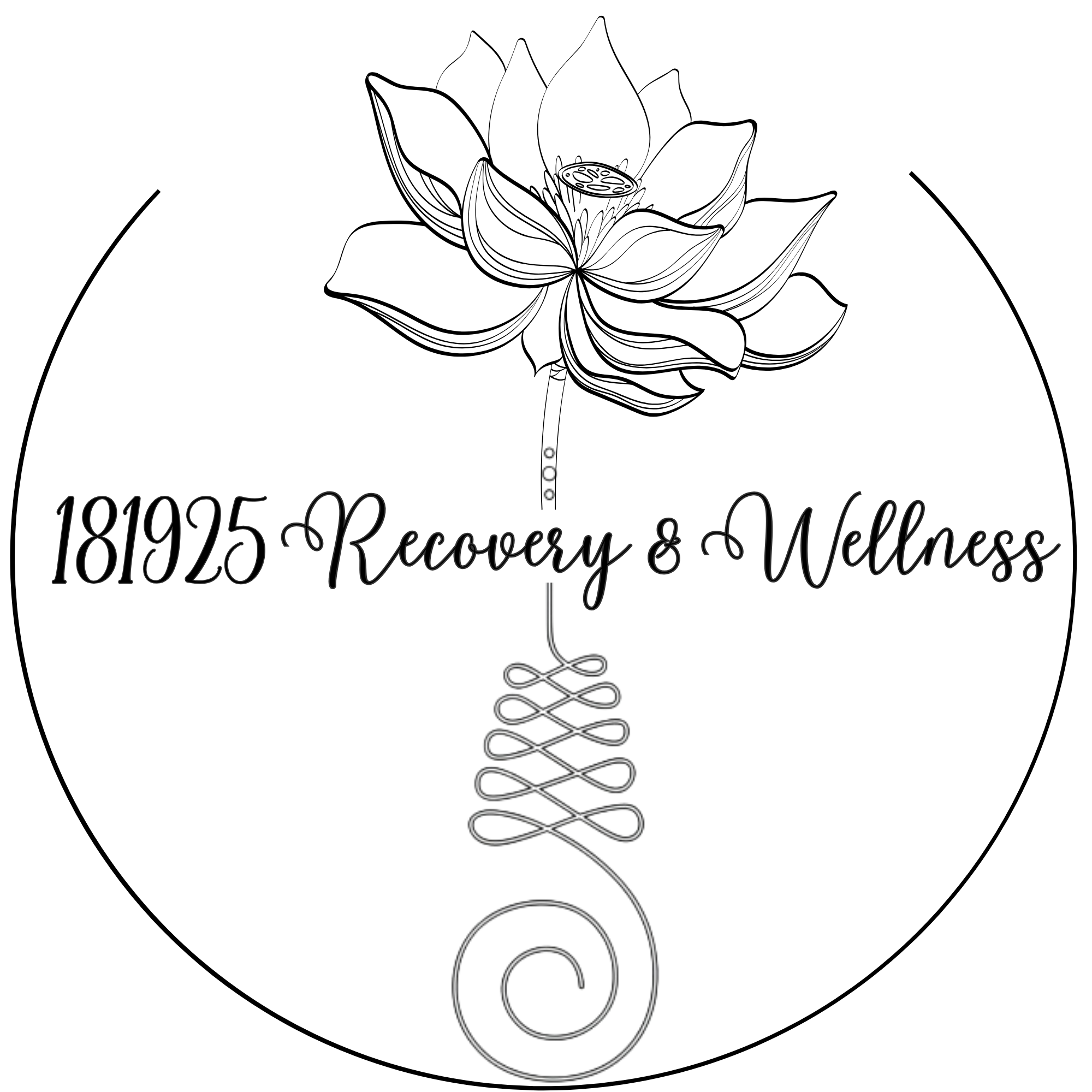 181925 Recovery And Wellness