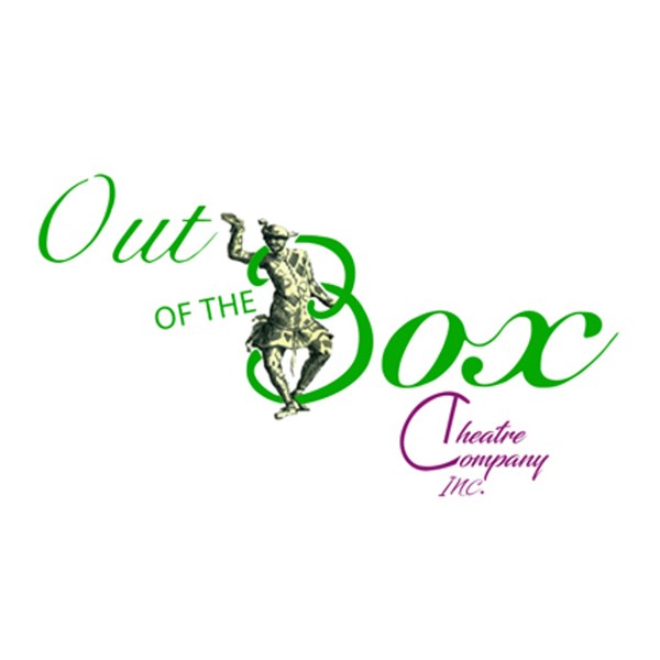 Out of the Box Theatre Co., Inc.