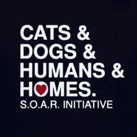 SOAR Initiative Inc.
