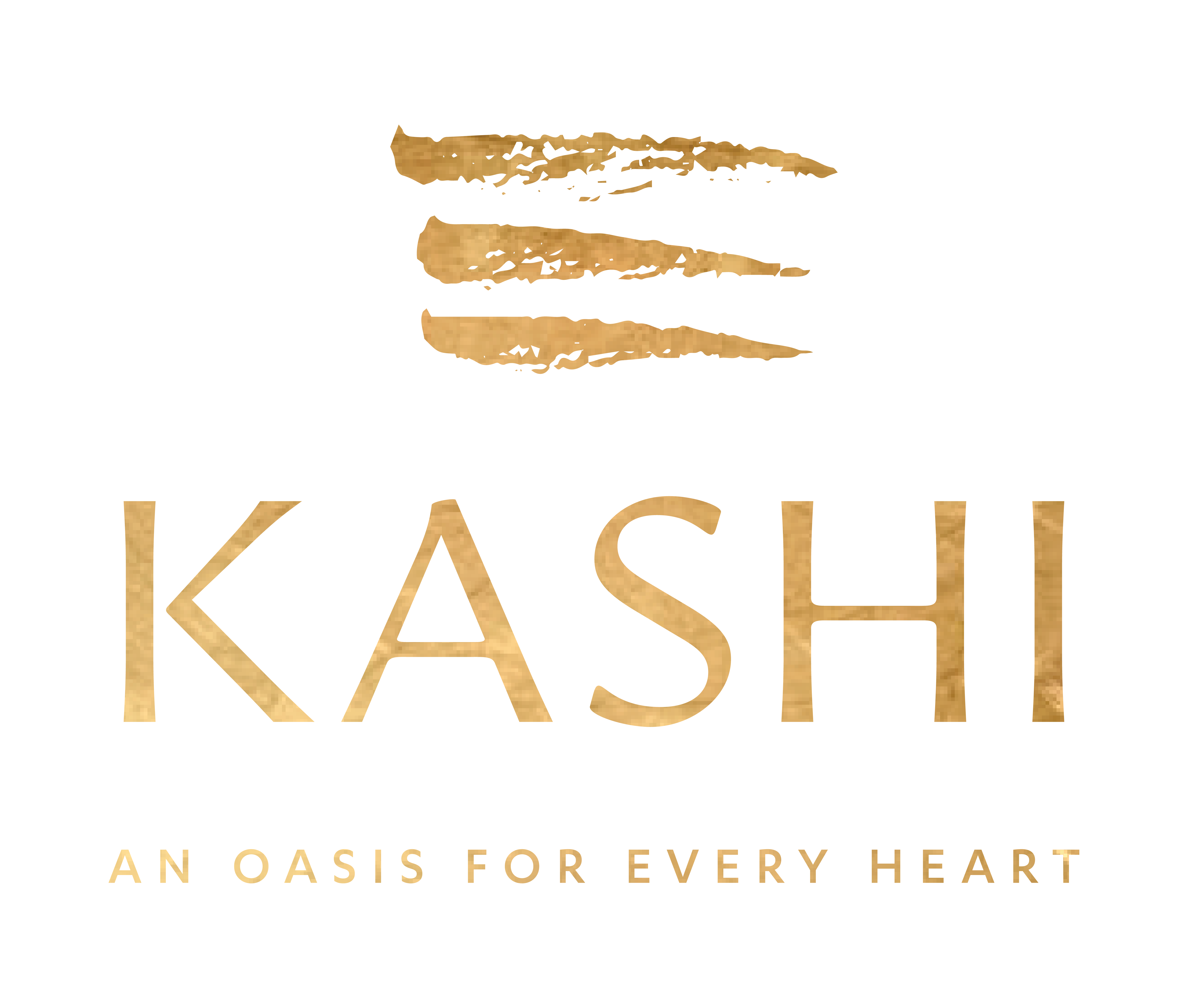 Kashi Church Foundation, Inc.