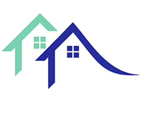 Homesunited Ministries Inc