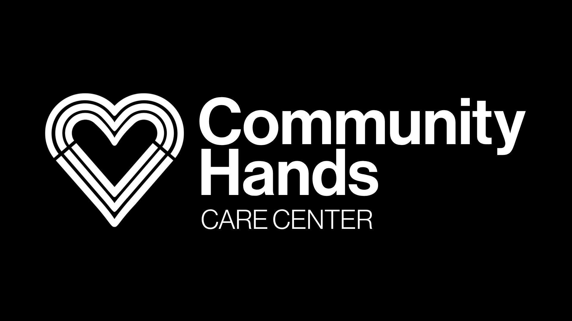 Community Hands Inc