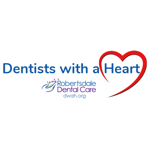 Dentists With A Heart - Robertsdale Dental Care