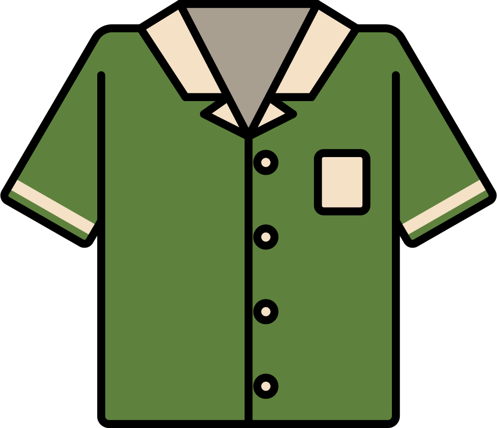 Schmersal Strikers logo
